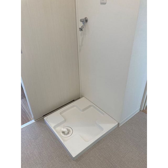フォレスト．Ｎの内装