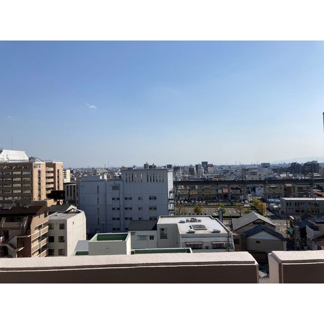 フォレスト．Ｎのその他