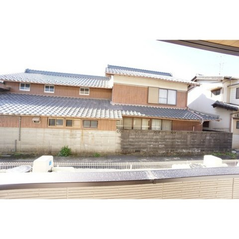 D-room岐南町八剣北のその他