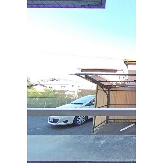 PIAキャステール１STのその他