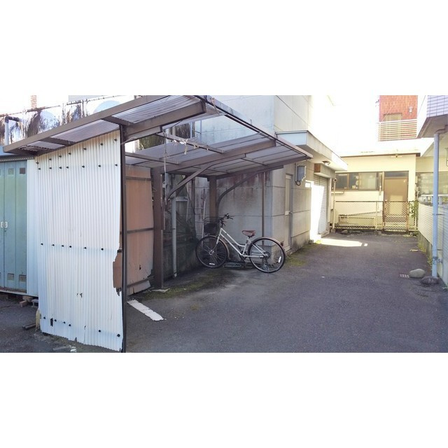 PIAキャステール１STのその他