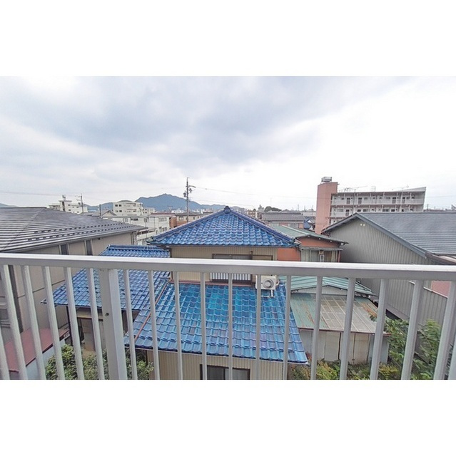 辻忠第一ビルのその他