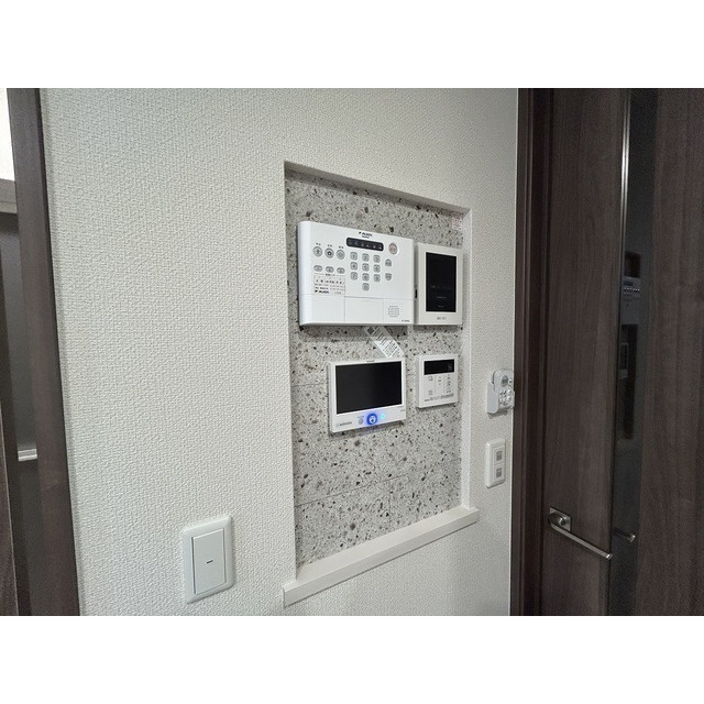Ｃａｓａ　Ｔａｋｅｋｕｒａのその他