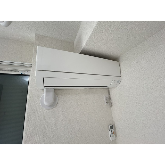 Ｃａｓａ　Ｔａｋｅｋｕｒａの設備