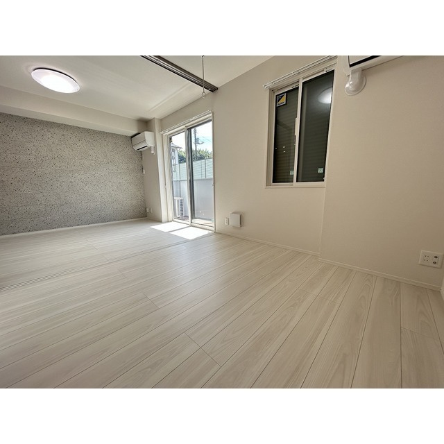 Ｃａｓａ　Ｔａｋｅｋｕｒａのその他