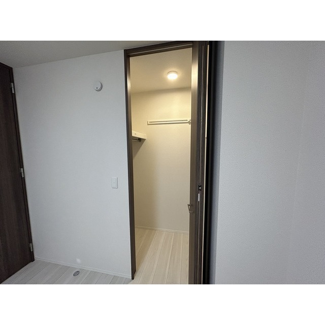 Ｃａｓａ　Ｔａｋｅｋｕｒａのその他