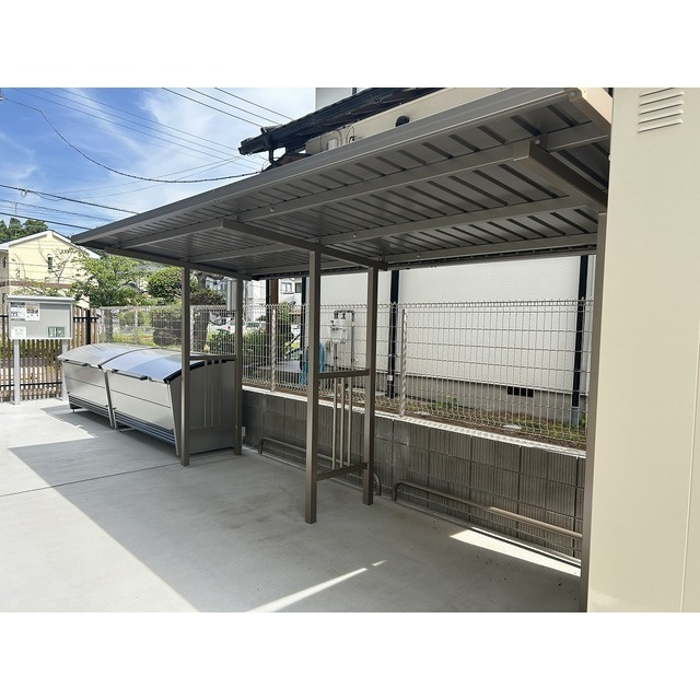 Ｃａｓａ　Ｔａｋｅｋｕｒａのその他