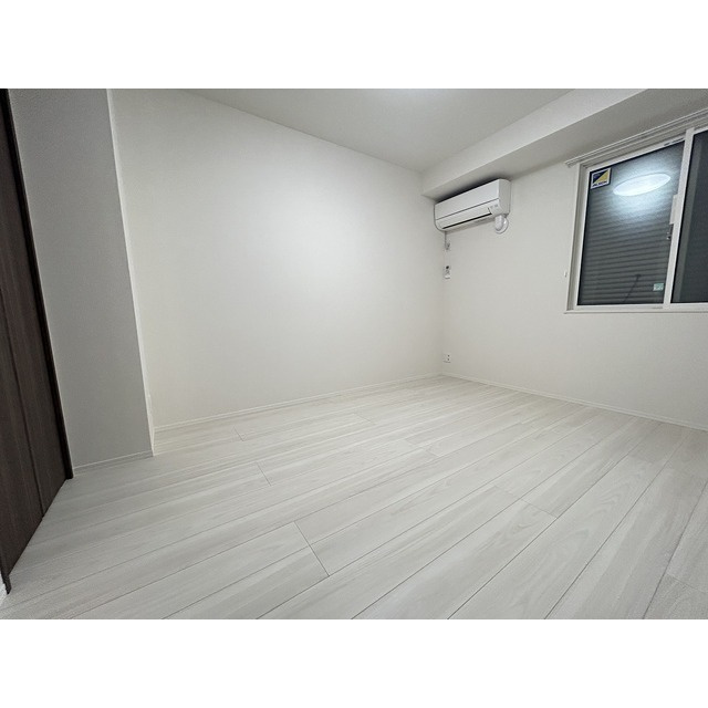 Ｃａｓａ　Ｔａｋｅｋｕｒａのその他