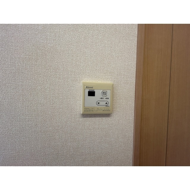 Ｆｅｌｉｚのその他