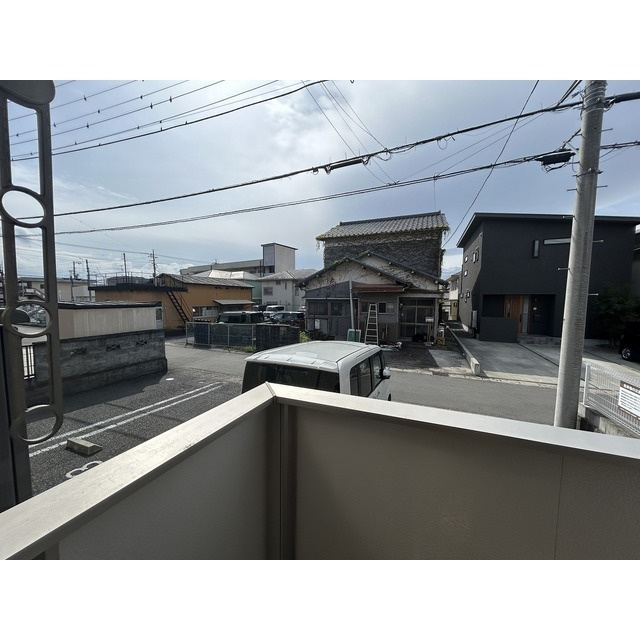 Ｆｅｌｉｚのその他