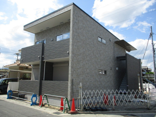 アプローズ
