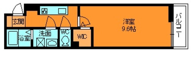 アプローズ