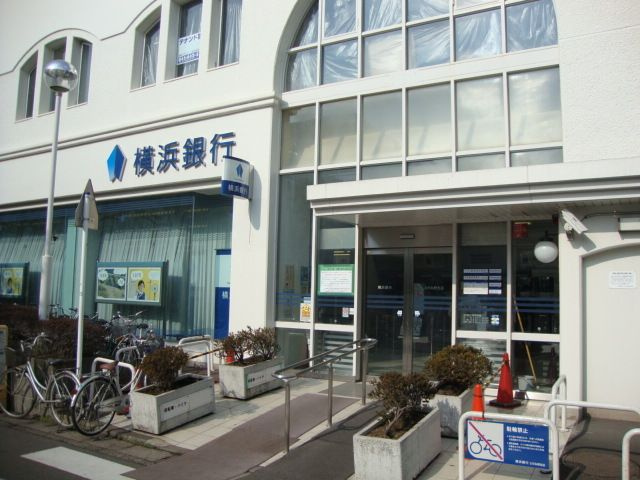 ル・シエル・ブル