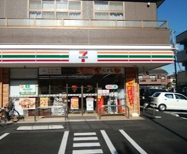 グランドヒルズ横浜