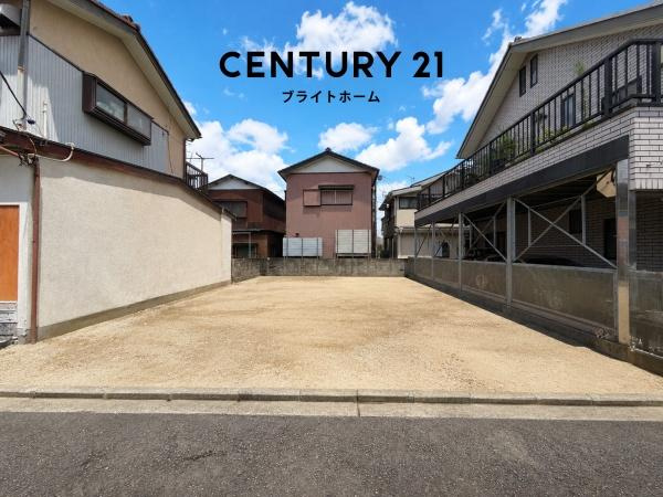 横浜市港北区師岡町の新築一戸建の外観|同仕様物件もご案内をさせて頂きます。
お車でご自宅まで送迎承ります。