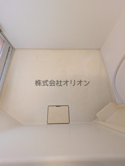 【設備】