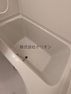 【浴室】 | ヴィーアセッテ