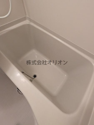 【浴室】 | ヴィーアセッテ