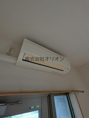 【設備】 | ヴィーアセッテ