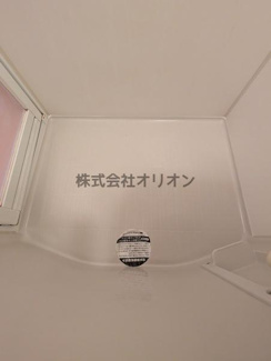 【浴室】 | ヴィーアセッテ