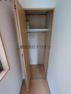 【収納】 | ヴィーアセッテ