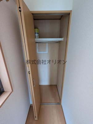 【収納】 | ヴィーアセッテ