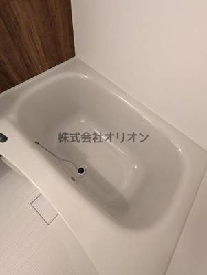 【浴室】 | REGALIZ中野鷺宮