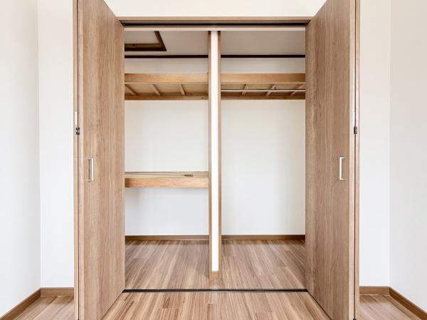 【収納】 | 収納がありますのでいつもすっきりします！