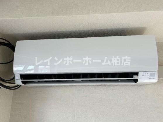 ▶非対面対応◀接客・申込・契約オンライン！LINE×相談可！のその他|別部屋。参考写真。