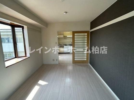 ▶非対面対応◀接客・申込・契約オンライン！LINE×相談可！の内装|別部屋。参考写真。