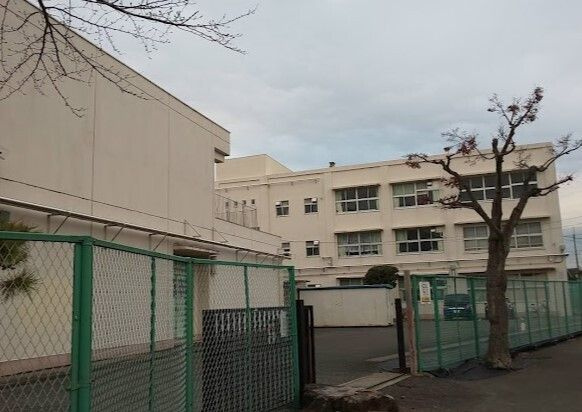 フェリースいずみ中央