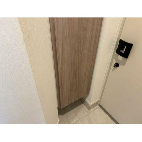 【その他】