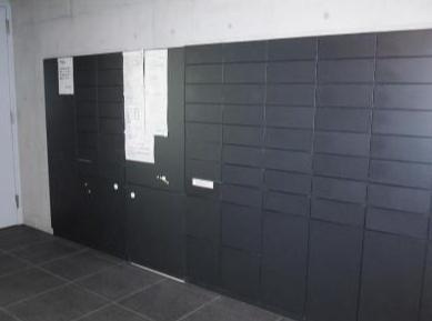 【設備】