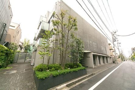 【その他】