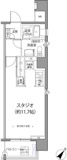 千代田区二番町のマンションの画像