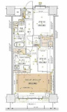 中央区築地６丁目のマンションの画像
