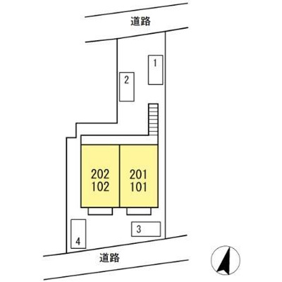 【その他】 | ヴァン