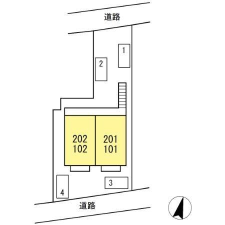 【その他】 | ヴァン