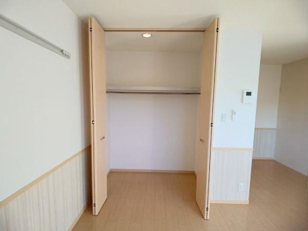 【収納】 | 眠兎