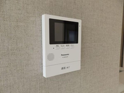 【セキュリティ】 | シュプレム