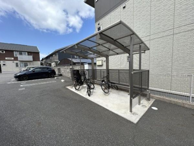 【その他共用部分】 | シュプレム