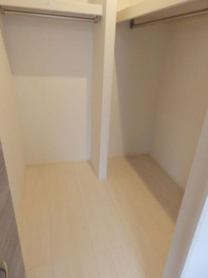 【収納】 | シュプレム