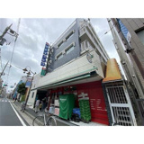 品川区二葉２丁目のマンションの画像
