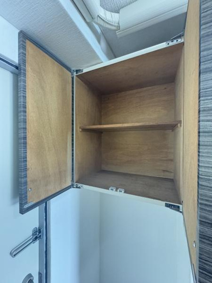 【その他共用部分】 | コーポ西嫁島