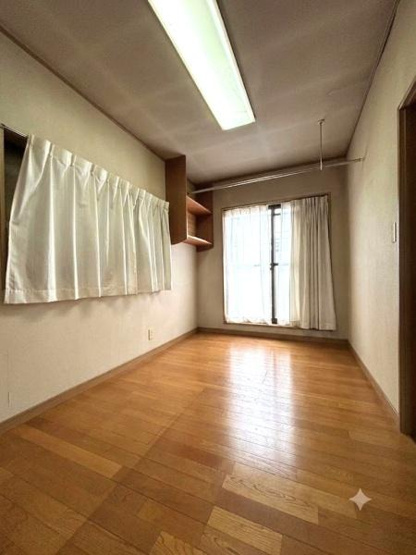 【内装】 | 【29日(土)・30日(日)見学可】三郷市彦野一丁目・戸建 | ※画像は家具等を消去（またはCG合成）しております※