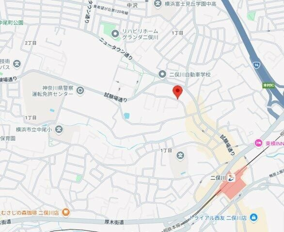 ソレイユ・Ｙ