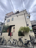 ジュネスの画像