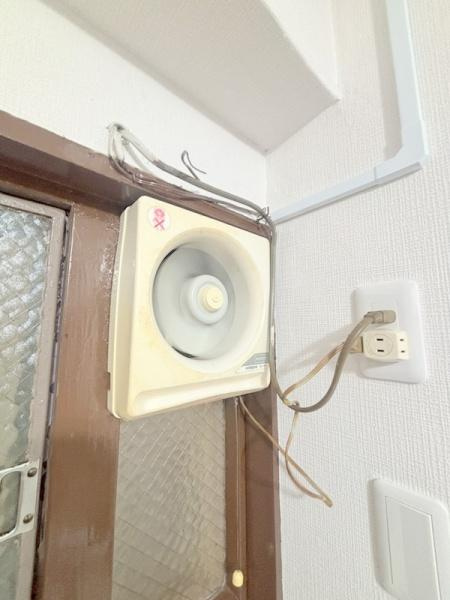 二条通住宅のキッチン|★キッチン★
