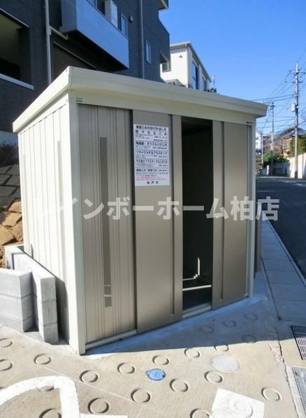 担当エリアのルームアドバイザーが直接対応いたしますのその他