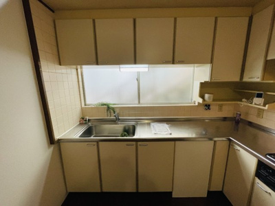 【その他】 | ペディコート宝塚平井山荘